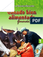 Manual de Ganaderia Sostenible