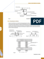 02 Aplicaciones Drywall