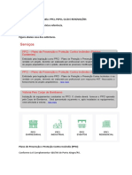 PPCI Resumo