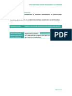 Mf1017-Ud1-Actividades3-Ejercicio Teorico-Practico-Rev