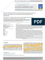 ESSA Position-Statement-Osteoporosis 220411 133834