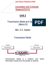 DCC Unit2