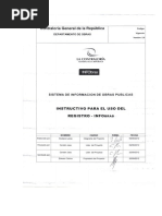 05 Manual Usuario Entidad INFObras v2