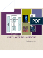 CH03-COA10e ComputerFunction