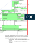 Tarea Gestion Administrativa