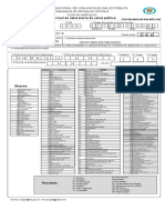 Solicitud Laboratorios SP - PDFF