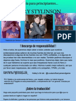 PDF Larry Stylinson Compress