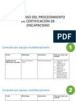 AA3 - 001 Matriz