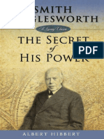 Toaz - Info Smith Wigglesworth The Secret Albert Hibbert PDF PR !1!75