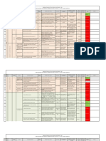 Plan de Accion Del SG-SST 2019