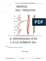 Apun Intro Quimica 42020