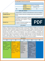 (1Y2) 2 INSTRUMENTO DE EVAL. DE CyT