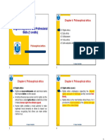 05-CE Ethics-Philosophical Ethics (W4-5) - Compatibility Mode