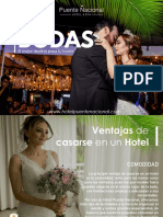 Bodas 160025 60883d6eef7b1