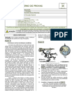 Educação Especial 2022