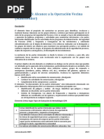 PDF Documento