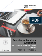 Manual Unidad 3