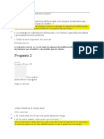 Evaluacion Unidad 2 Marketing Avanzado