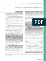 Geologues 152 Gisements Platinoides Monde