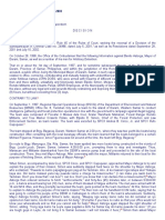 G.R. No. 154130 October 1, 2003 BENITO ASTORGA, Petitioner, People of The Philippines, Respondent