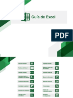 M01 S1 Guia Excel