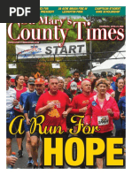 2022-04-21 St. Mary's County Times