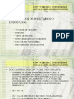 Ad b3 Cta Ord Doctos Desc