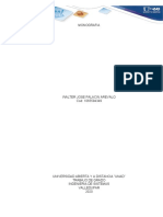 F-7-9-3 - Monografía