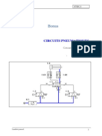 Circuitspneumatiques Cour TP n02