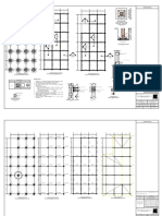 Final DWG Spa