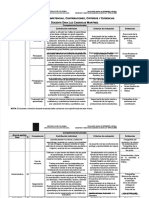 PDF Anexo 5 Dina 2021 - Compress