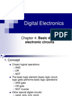 Chương 4 - Official - E