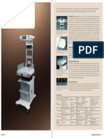 CBW-11001 Catalogue