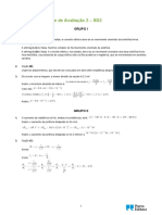 Fa10 Teste Avaliacao 2 Sd2 Resolucao