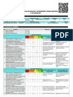 Formulario Encuesta