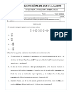 1P 1C 8 Acum Matematicas