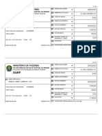 0585 Darf 5706 Recalculado