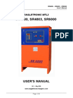 EAGLETRONIC CARGADORES MTL2 (SR2400-SR4803-SR6000) +schematics (V2.1)