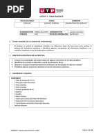 I02n-Guia N°3-Labquimi01-Tabla Periodica