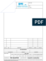 PTS - Canalizaciones Electricas Rev. 1