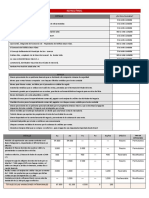 REPASO DE PRACTICA - Introducción A La Contabilidad