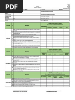 f11.Lm3 .PP Formato para La Identificacion de Habilidades de Padres Madres y Cuidadores v1