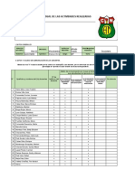 Informe 2022