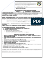 EDUCACION FISICA - PER 1 GRADO QUINTO - COLVEINTE 2022pdf