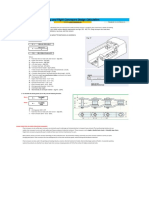 Chain Conveyors Design Calculation 400 T