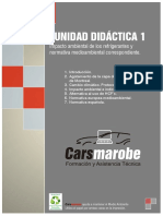 Unidad Didáctica 1