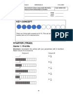 Math4 - Q2 - Workbook2 - Week 8 - Lesson 1 - Activity Sheet