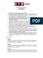 PC1 - 2022 Analisis Estructural 2