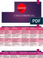 Caja Comercial