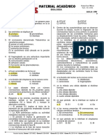 (Mitosis y Tarea)